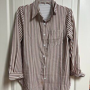 Shein Shirt This Season